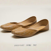RWF 06