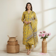Olive Grace RW-02