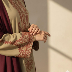 RW- 18 Virsa